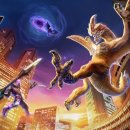 푸른솔모텔 이미지