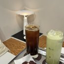 에이씨씨(Acc) | [신림 카페] 아늑하고 조용한 대학동 카페, 카페에이씨씨 ACC