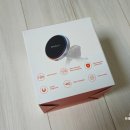 차량용 핸드폰 거치대 끝판왕 벤딕트 맥세이프 추천