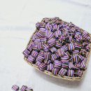 예쁜손공예 이미지