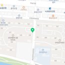 수완엘가공인중개사사무소 이미지