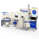 누리헬스케어 이미지