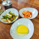 산내들봉평메밀국수 이미지