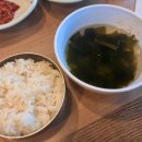 성산바다풍경 제주성산일출봉점 | 제주 성산바다 성산일출봉점 후기, 가시 없는 갈치조림·고등어구이 솔직 체험
