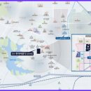 수송프라임 이미지