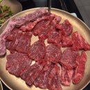 416-2-000004 | 창원 한우 맛집 룸 주차장 점심특선 모두 겸비된 마산 한우촌 솔직후기