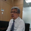 부강스토리 이미지
