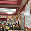 일흥원 | 인천 주안 맛있는 중국집 일흥원 고기덮밥 추천