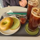 사화로116번길 | 1月