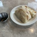 무등산스테이크펍 | 광주 스테이크 맛집 추천｜무등산스테이크펍 [운림동, 무등산]