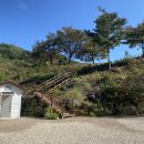 경남 오토캠핑장 추천 지리산 대경오토캠핑장 E1 사이트