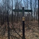 북한산유아숲체험장 화장실 | [모담산,모담공원] 김포 운양동 모담산 모담공원 전망대 5살아이와 산책코스 / 모담공원 유아숲체험장 후기