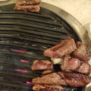 한국회관 이미지