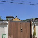 스테이아르크 이미지