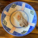 일미진칼국수 이미지