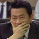43 | 광진구 실로암 사우나 다녀온 후기