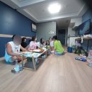 NR-7[동해대로]-상-129 | 속초 대가족여행 아기랑 속초중앙시장 맛집 술빵 여행경비공유