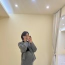 2026년, 1월 25학년도 학사마무리 하는 일상-임신 33주 차 일상