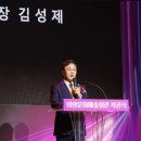 문화예술회관 체육관 이미지