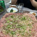 소답동136 이미지