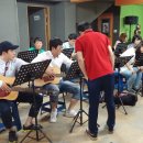 백호여관 이미지