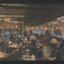 용인덕성공인중개사사무소 | 서초동 촬영지 62곳을 알려드립니다.(업데이트중)
