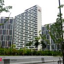 토즈스터디센터옥정독서실 이미지