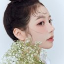 아델라헤어 이미지