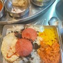 국민식당 | 전주 서신동 맛집 '국민운동식당 본점 남돈가' 서신동 고깃집