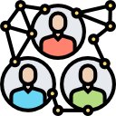 팀에스태권도 이미지