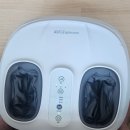 1699 | 암웨이 발마사지기 부모님 선물 추천