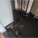 새한부엌가구마산총판 | 마산조명 마산조명인테리어 마산LED 마산오동동마린파이브102동