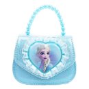 라엘코리아 이미지