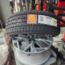 타이어프로 웅상점 이미지