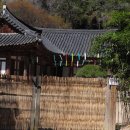 장춘사 5층석탑 이미지