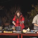 (주)엄마요리 이미지