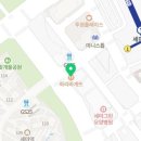 파리바게뜨오산세마점
