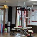 체형&채형 이미지