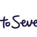 (주)제로투세븐 이미지