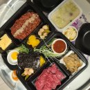 댕댕회관 이미지