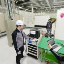 대림1 태양광 이미지