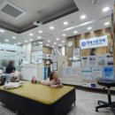 관악연세바른의원 이미지