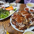 동대문하루상회 이미지