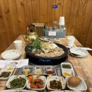 세븐일레븐 부산하단동아점 | 부산 하단 곱창 맛집 추천 금송아지돌곱창 | 곱창구이와 전골을 한 번에, 하단 회식 장소 추천