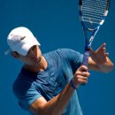 메타테니스 | 🎾 시대를 상징한 테니스 라켓들 – 프로스태프, 스피드, 퓨어에어로 외의 명기들