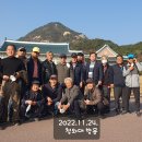 이리고등학교 이미지