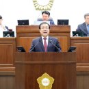 칠곡동명의원 경북도민일보