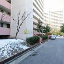 미금로22번길 이미지