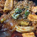 중앙사거리 하나은행 앞 이미지