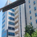 웰빙헤어샵 이미지